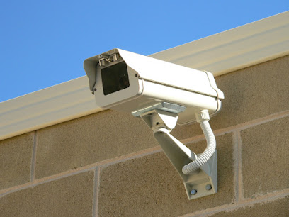 profile picture of National Storage Thurgoona, Albury profile picture