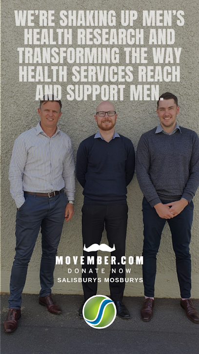 profile picture of Cumulus. Accountants & Business Success Partners profile picture