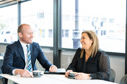 profile picture of Muntz & Associates profile picture