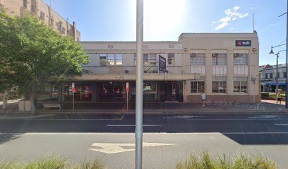 profile picture of KNS Accountants & Business Advisors profile picture