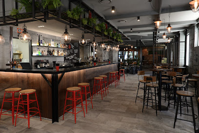 profile picture of Beer DeLuxe Albury profile picture