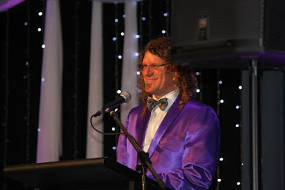 profile picture of Bowens Entertainment profile picture