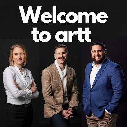 profile picture of artt advice profile picture