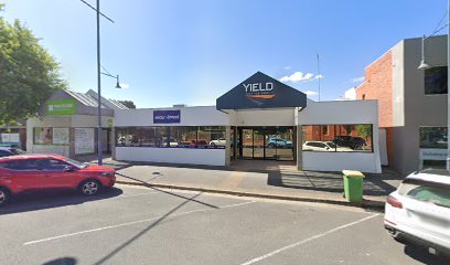 profile picture of Securinvest profile picture