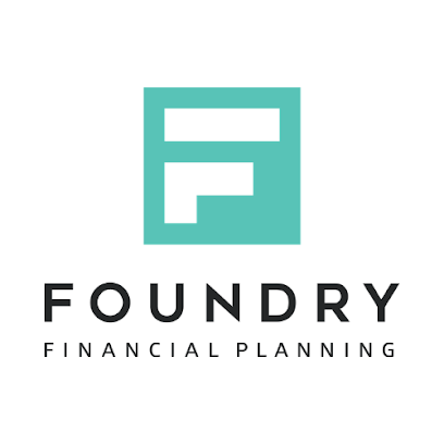 profile picture of Foundry Financial Planning profile picture