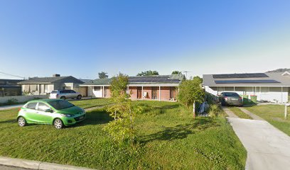 profile picture of Auswings Migration Consultant Pty Ltd profile picture