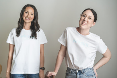 profile picture of whiskk profile picture