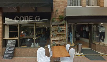 profile picture of Frankk Marketing profile picture