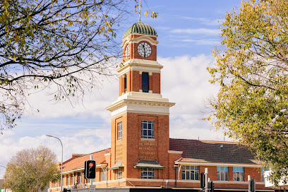 profile picture of Humble Finance Brokers profile picture