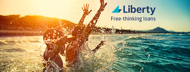 profile picture of Liberty Adviser Antony Blanch - Mortgage Broker Albury profile picture