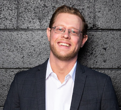 profile picture of MRM Mortgage Brokers profile picture