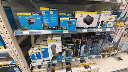 profile picture of Petstock Albury profile picture