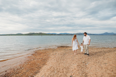 profile picture of Umbilical Love Photography profile picture