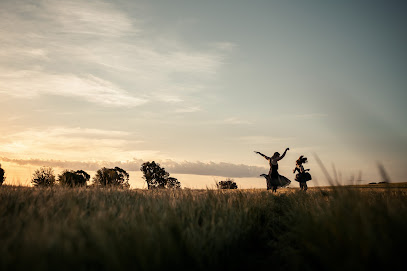 profile picture of Karen Webb Photography profile picture