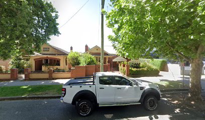 profile picture of Robb & Associates Solicitors profile picture