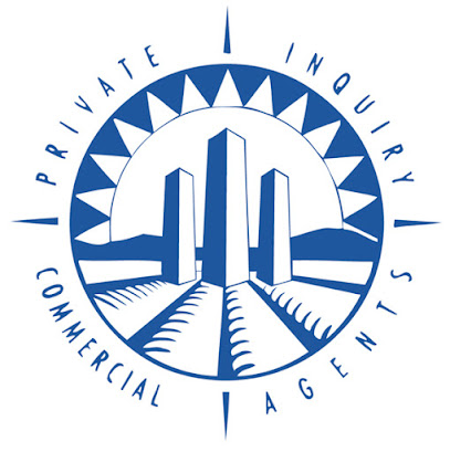 profile picture of Rumore Associates profile picture