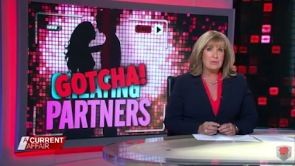 profile picture of Spouse Spy Private Investigators Gold Coast profile picture