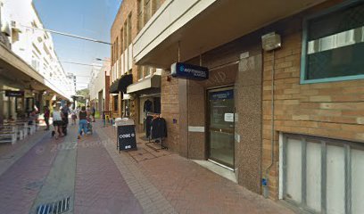 profile picture of Quest Personnel profile picture