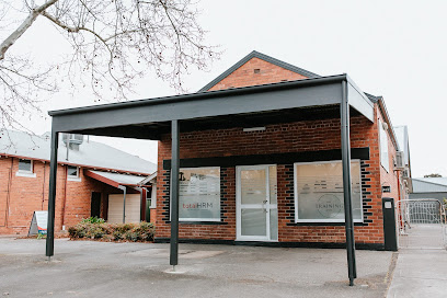 profile picture of Total HRM profile picture