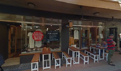 profile picture of Huntsman Recruiting profile picture