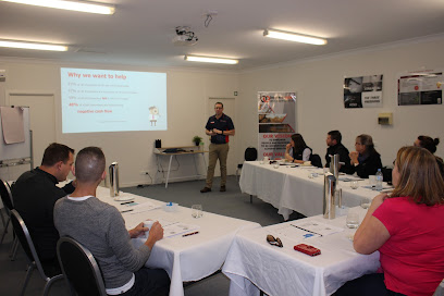 profile picture of Business Edge Advisors & Small Business Accountants profile picture