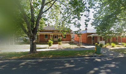 profile picture of TaxBalance profile picture