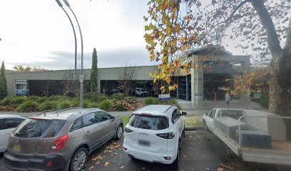 profile picture of Inhouse Advisory profile picture