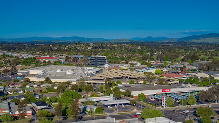 profile picture of Ashbury Studios profile picture