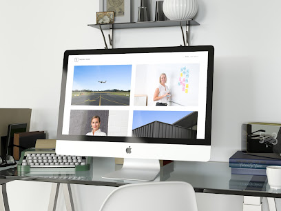 profile picture of Threefold Studio profile picture