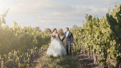 profile picture of Motion Of Video profile picture