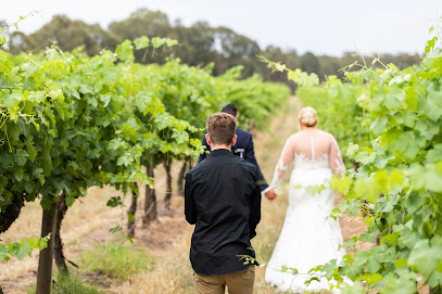 profile picture of Orchard Media profile picture