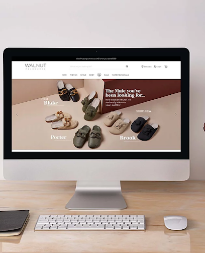 profile picture of MJ Digital profile picture