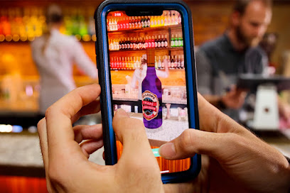 profile picture of BEAL Creative. profile picture