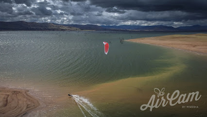 profile picture of Wmedia profile picture