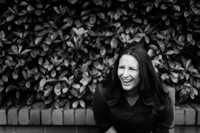 profile picture of Spark Ceremonies profile picture