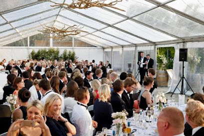 profile picture of Barlens Event Hire profile picture