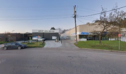 profile picture of Barlens profile picture