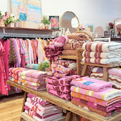 profile picture of Hello Darling profile picture