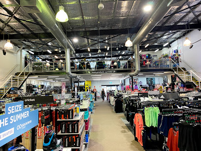 profile picture of rebel Albury profile picture