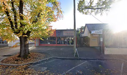 profile picture of Attack Sports profile picture