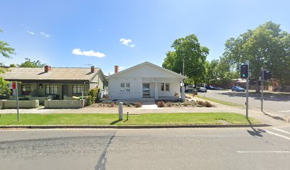 profile picture of Pepper Studio profile picture