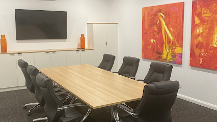 profile picture of Blomfield Legal Albury profile picture