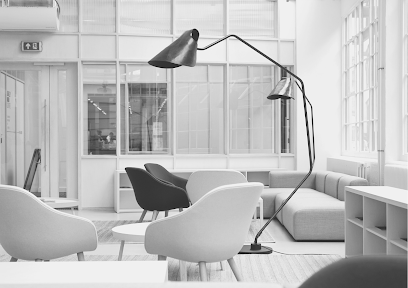 profile picture of Litton Legal profile picture