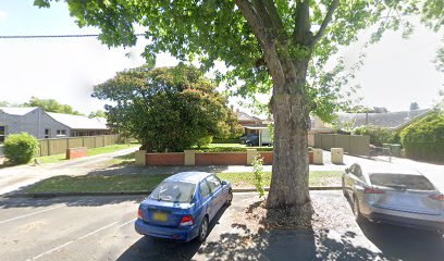 profile picture of Dick & Williams Solicitors profile picture