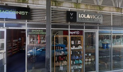 profile picture of Eden Lawyers profile picture