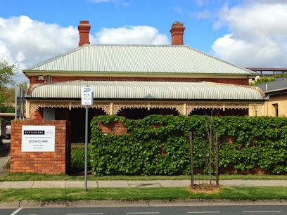 profile picture of Burt Legal and Conveyancing profile picture