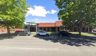 profile picture of Don Cameron & Associates profile picture