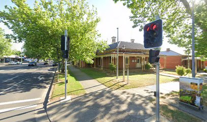 profile picture of Border Conveyancing profile picture