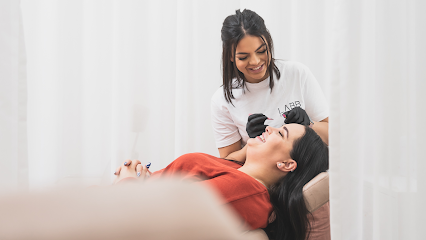 profile picture of VELT BEAUTY profile picture