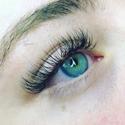 profile picture of Fashion Fingers - Nail & Beauty Salon profile picture